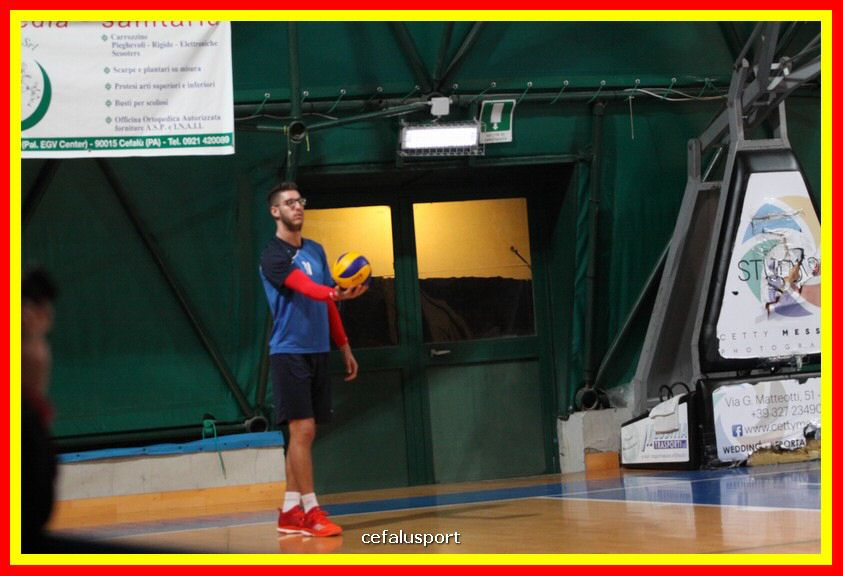 181117 volley 150_tn.JPG